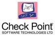 Check Point IPsec VPN